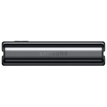 Samsung Galaxy Z Flip 4