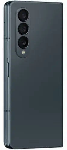 Samsung Galaxy Z Fold 4 5G