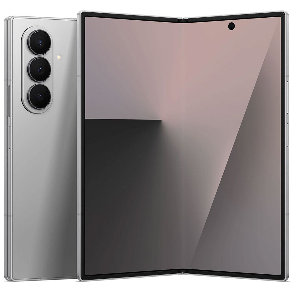 Samsung Galaxy Z Fold 7