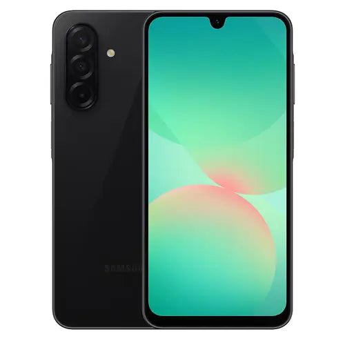 Samsung Galaxy A26 5G