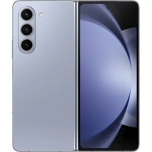 Samsung Galaxy Z Fold 5