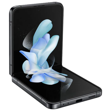 Samsung Galaxy Z Flip 4