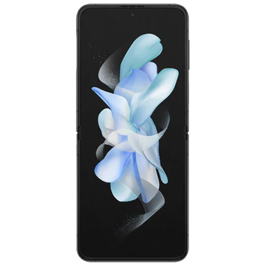 Samsung Galaxy Z Flip 4