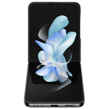 Samsung Galaxy Z Flip 4