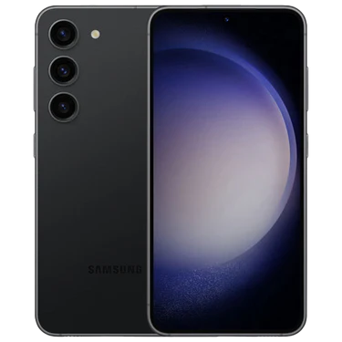 Samsung Galaxy S23 5G