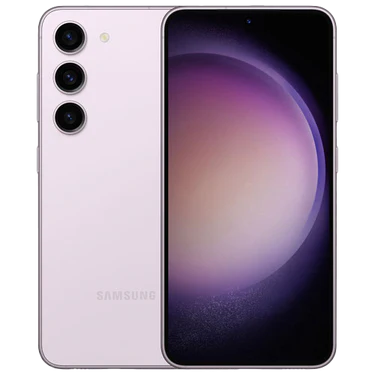 Samsung Galaxy S23 5G