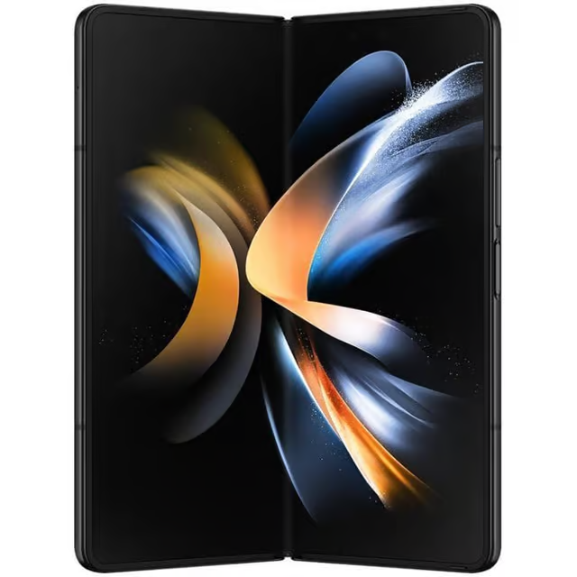 Samsung Galaxy Z Fold 4 5G