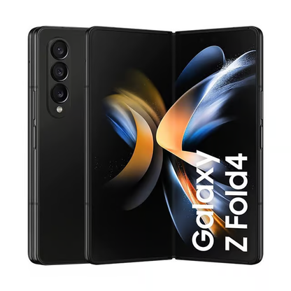 Samsung Galaxy Z Fold 4 5G