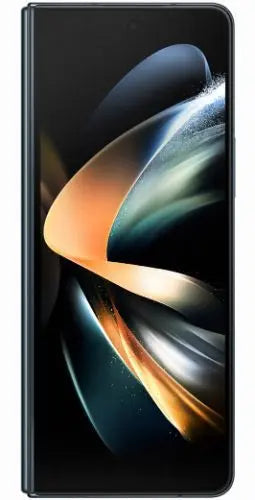Samsung Galaxy Z Fold 4 5G