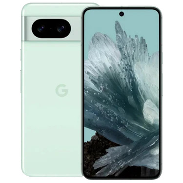 Google Pixel 8