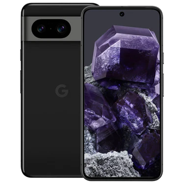 Google Pixel 8