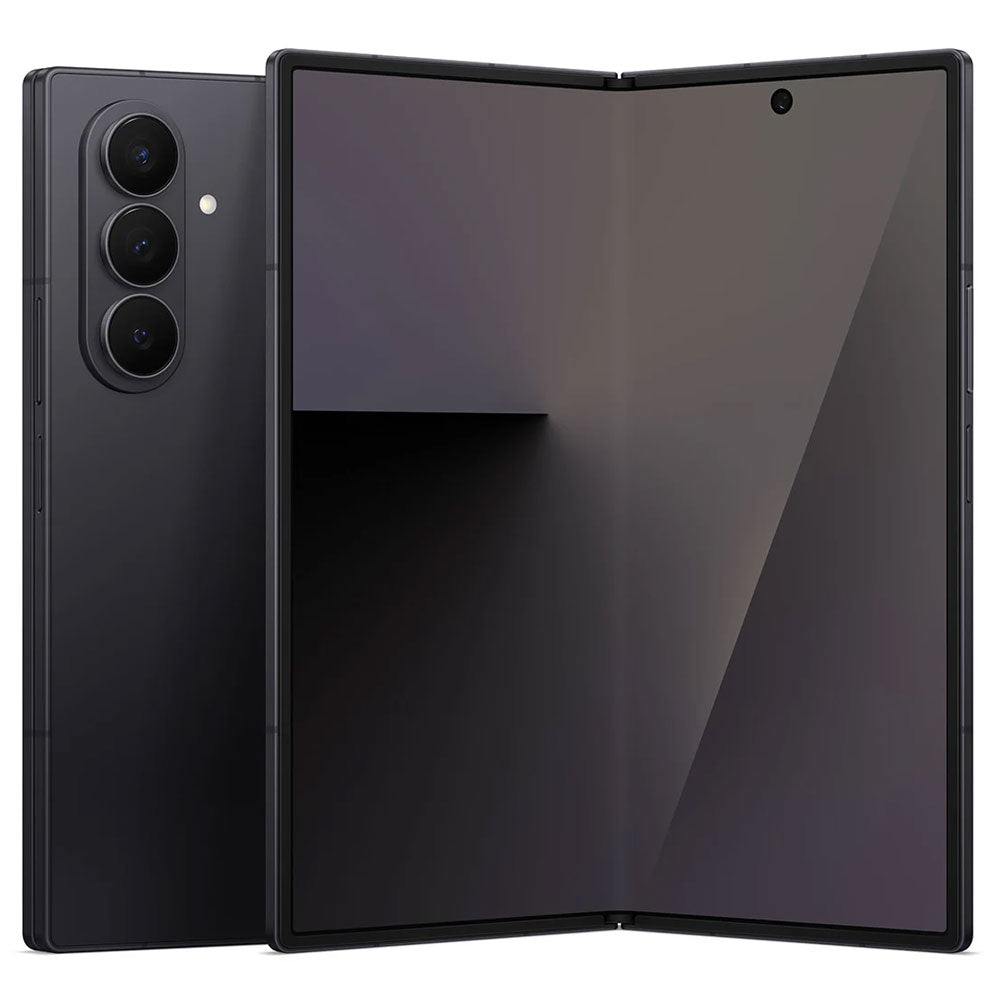 Samsung Galaxy Z Fold 7