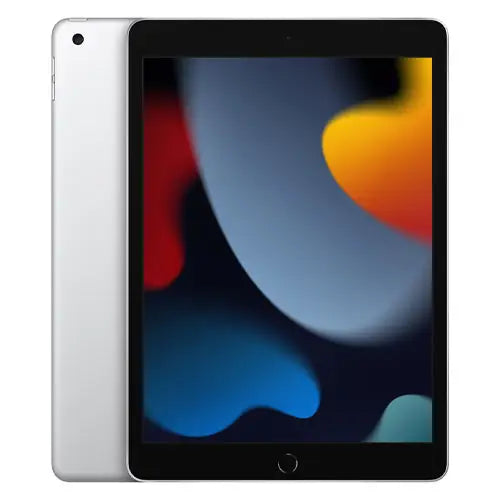 Apple iPad 9th Generation