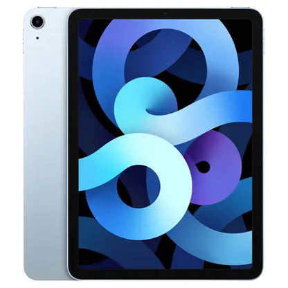 Apple iPad Air 4th Generation