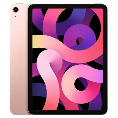 Apple iPad Air 4th Generation