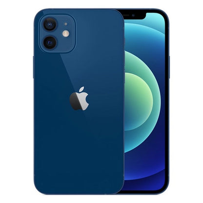 iPhone 12 Mini