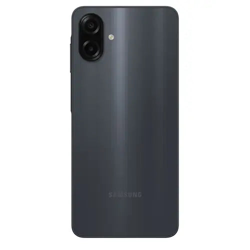 Samsung Galaxy A07 Unlocked - Brand New in Box Canada