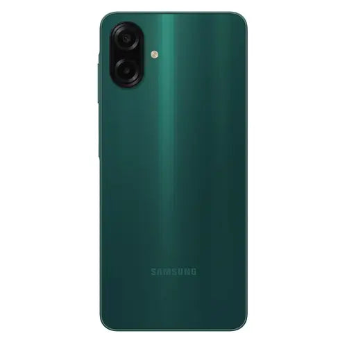 Samsung Galaxy A07 Unlocked - Brand New in Box Canada