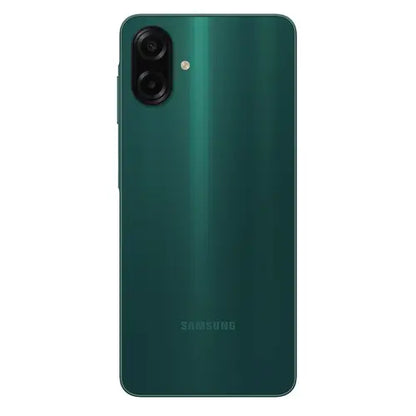 Samsung Galaxy A07 Unlocked - Brand New in Box Canada